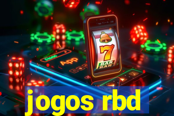 jogos rbd